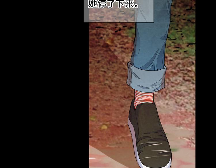 第4话 恐怖的女孩子！103