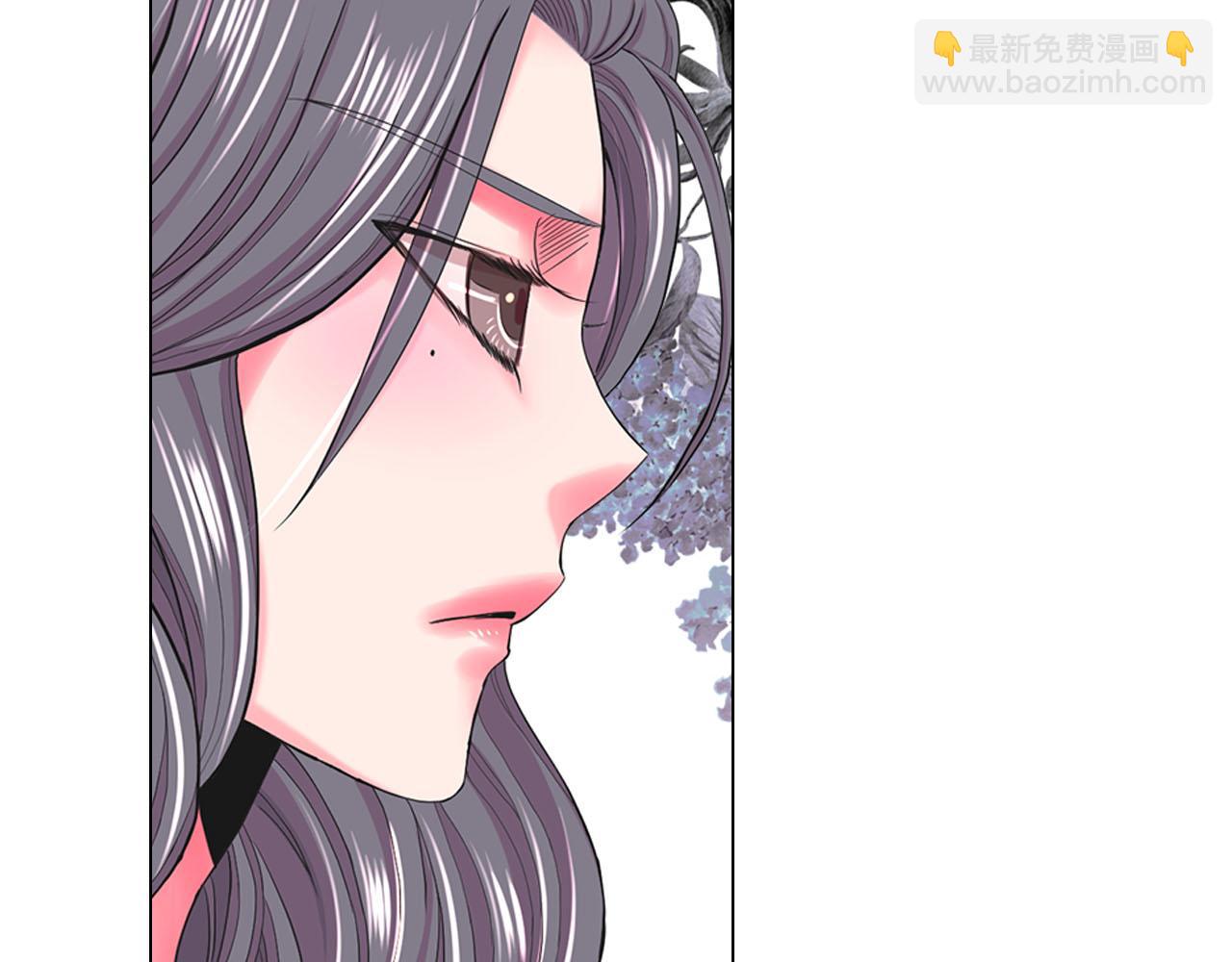 第32话 尘埃落地95