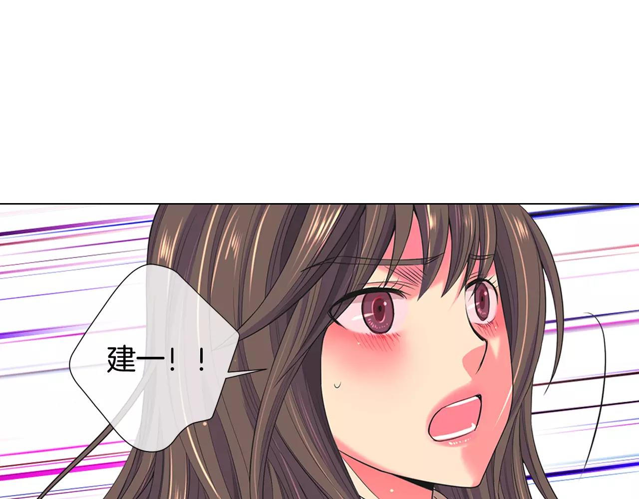 第三季第37话 回忆重叠！100