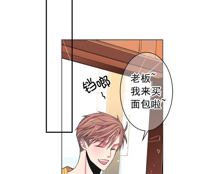 第5话 惨遭冷落104