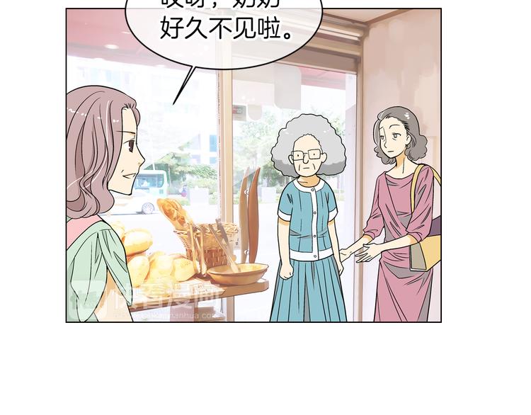 第4话  “心机”71