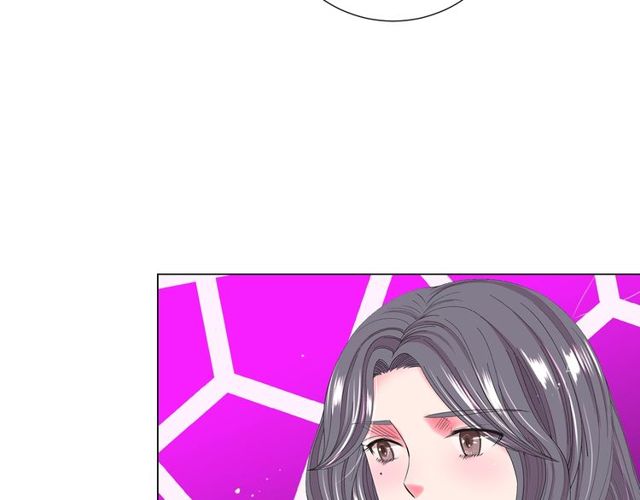 第17话 暗中观察15