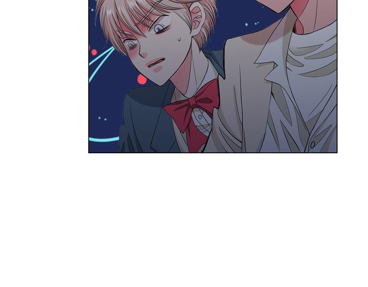 第5话 偷来的戒指95