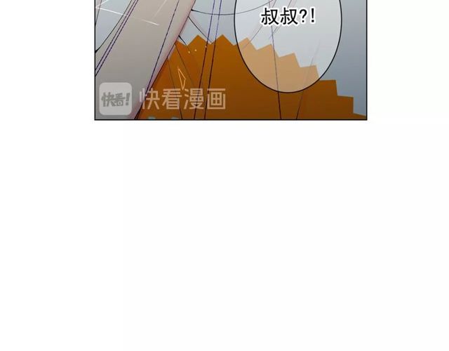 第13话  我哪敢说啊123