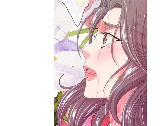 第21话 投喂91