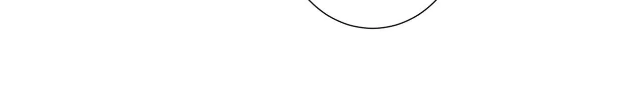 第3话 你身上还有多少可能性116