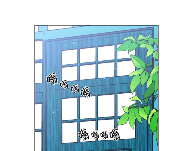 第11话 又见面了？！56