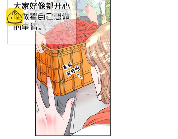 第13话 教会疗养院44