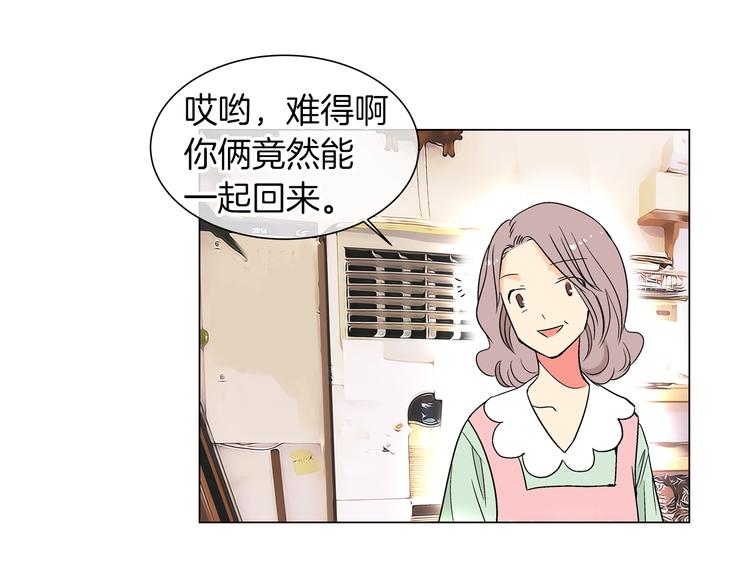 第4话  “心机”82