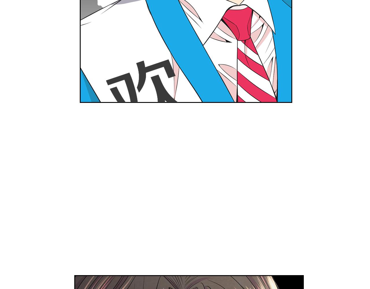 第17话 好久不见，笑珠69