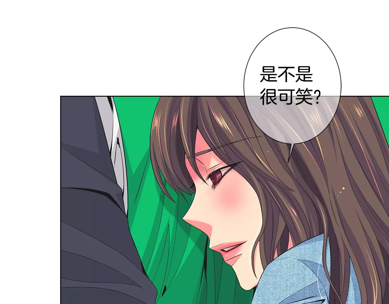 第三季第37话 回忆重叠！37