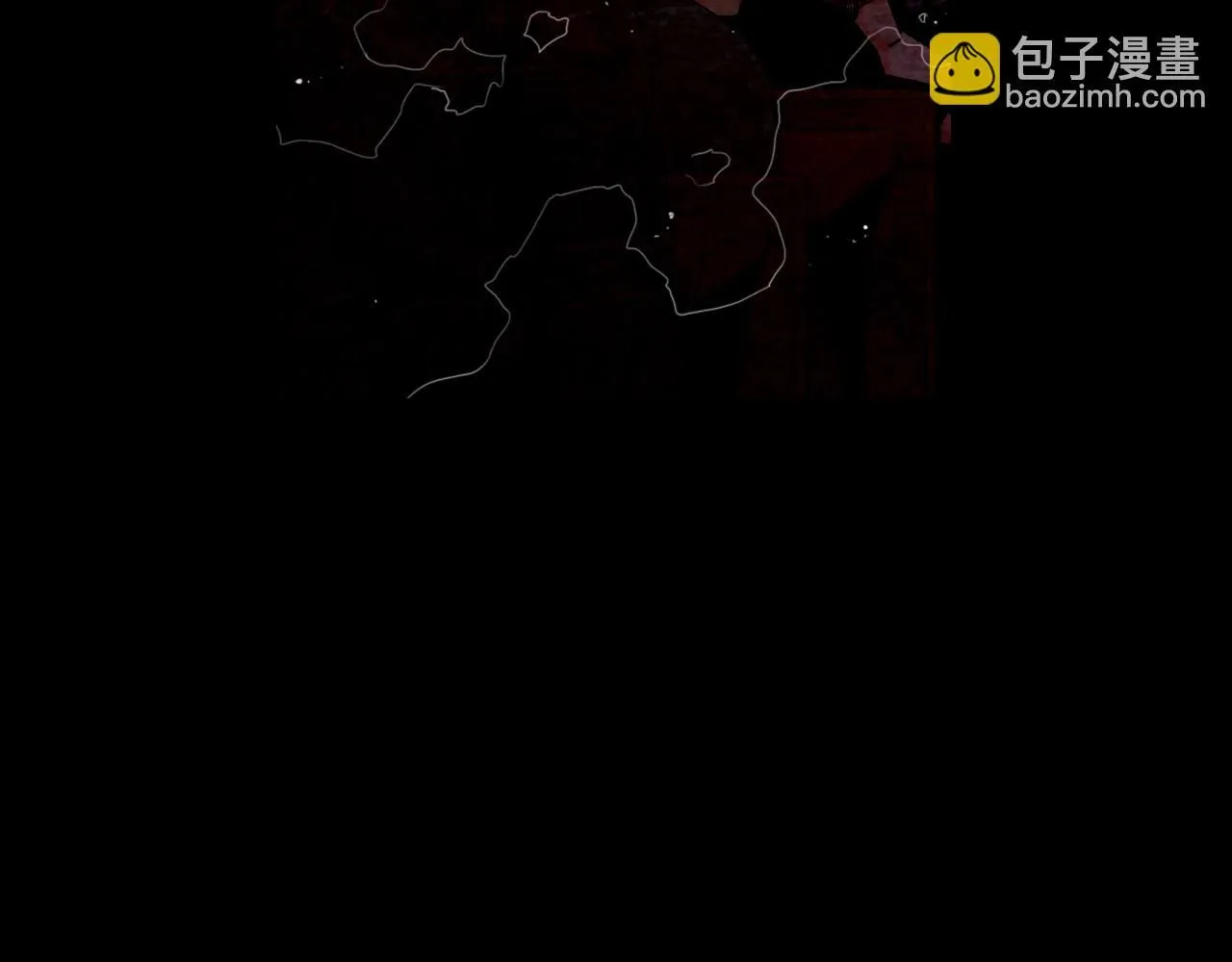 第29话 化险为夷22