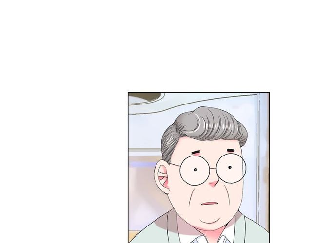 第9话 不想再逃避99