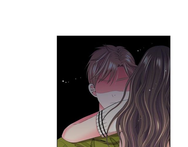 第13话  我哪敢说啊106
