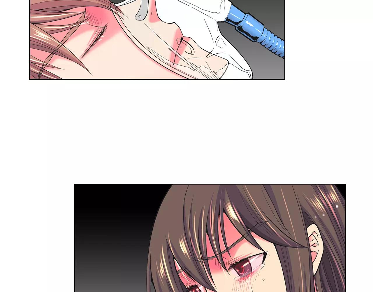 第三季第44话 愿意付出代价吗89
