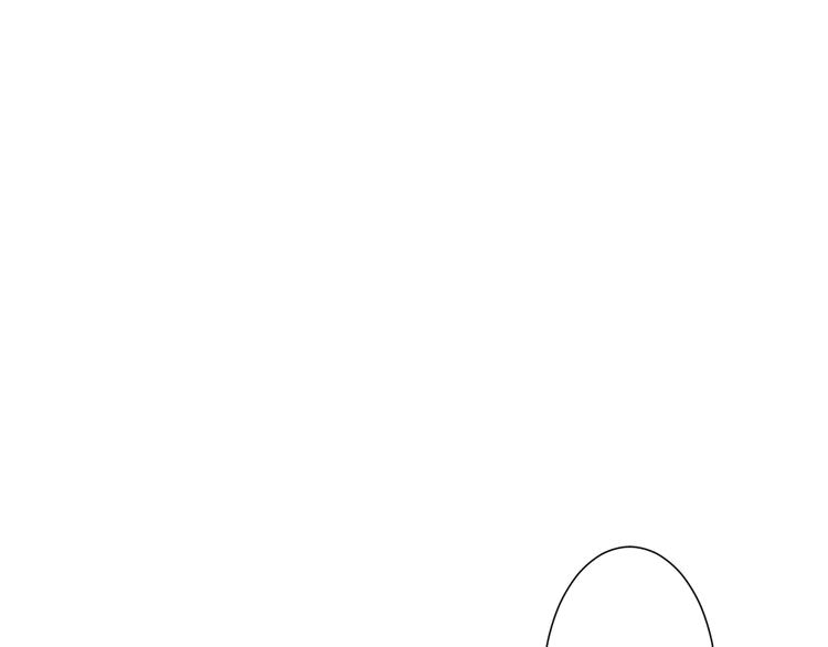 第4话 敞开心扉139