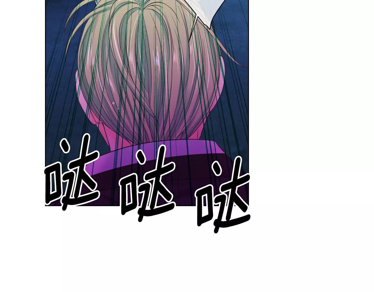 第三季第36话 谁都逃不了103