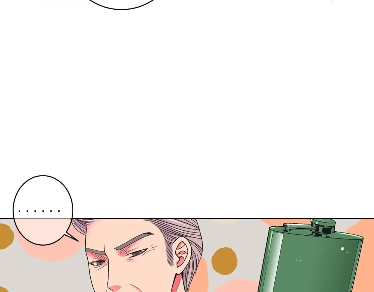 第4话 这个刺青是记号94