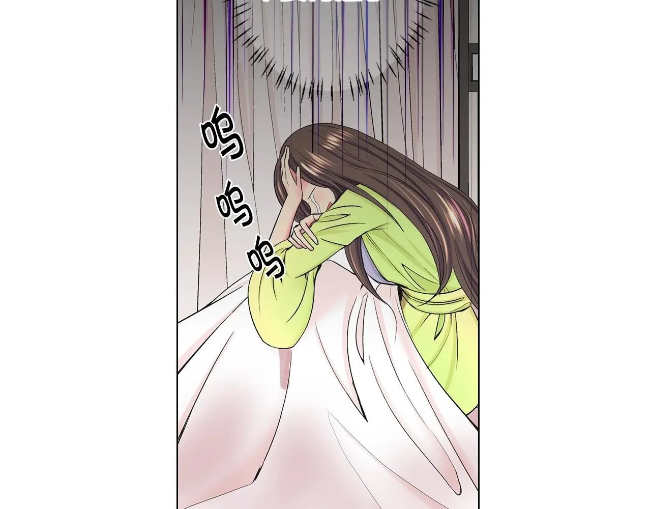 第7话 左右为难74