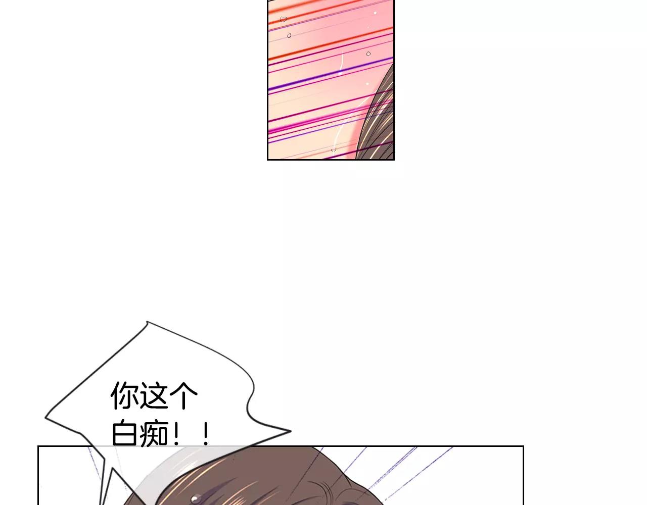 第三季第35话 计划失败103
