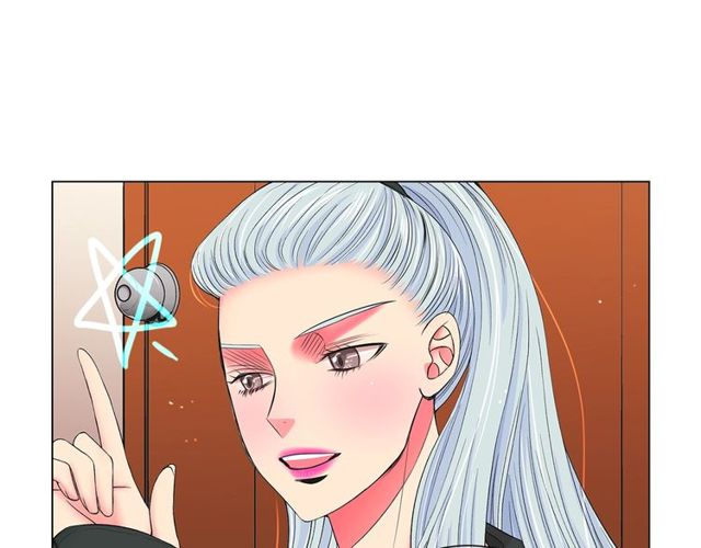 第8话 亲密关系？！99