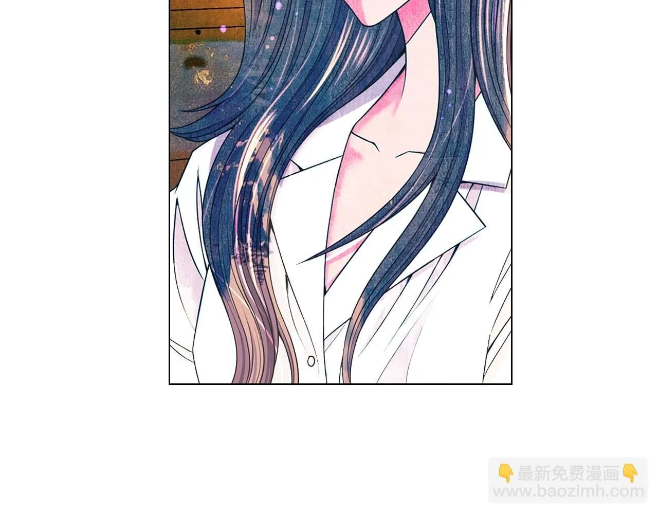 第5话 我想去39