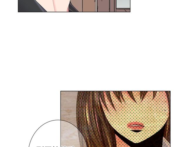 第9话 不想再逃避130