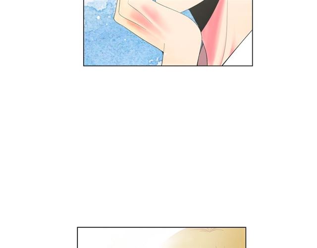 第15话 堕落171