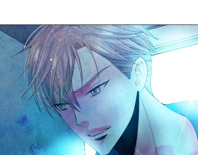 第17话 暗中观察153
