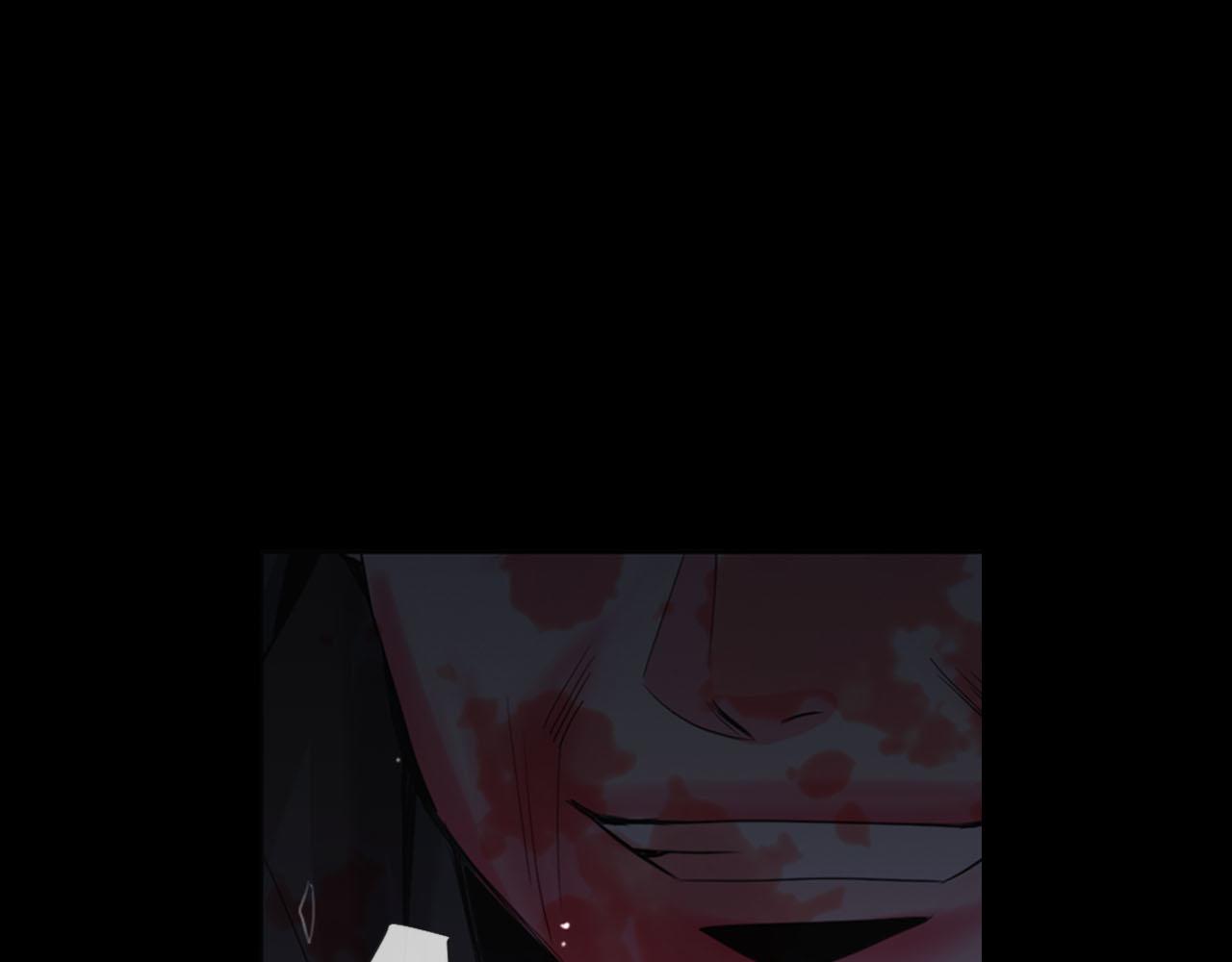 第31话 绝地营救155