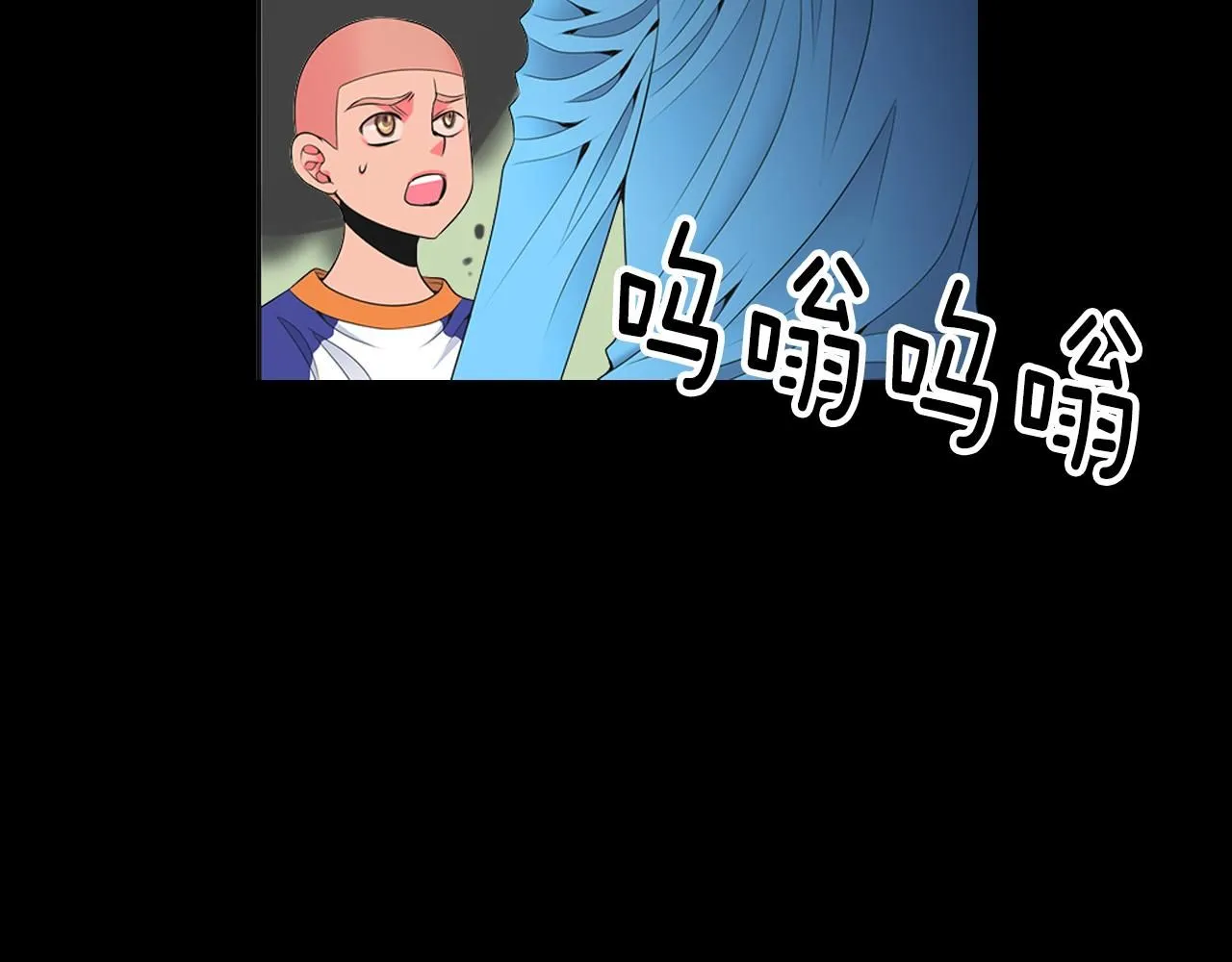 第三季第24话 他的另一面62