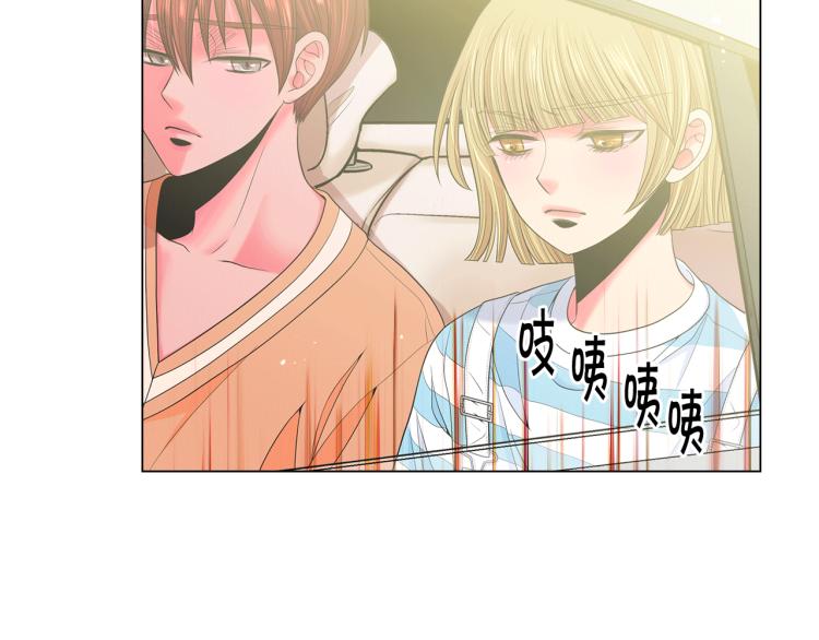 第15话 离家出走68