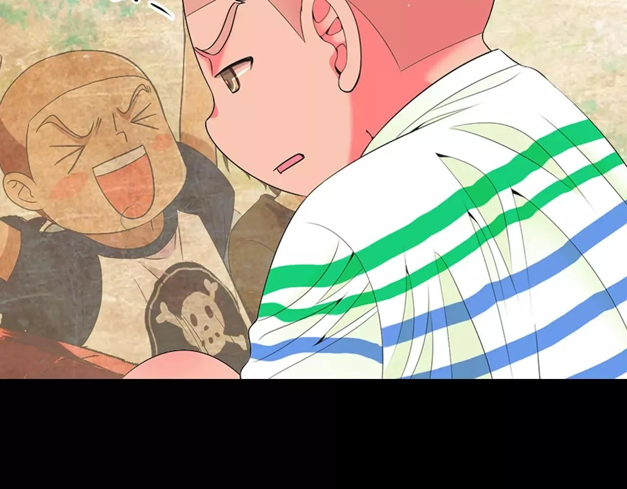 第三季第23话 你不知道的真相35