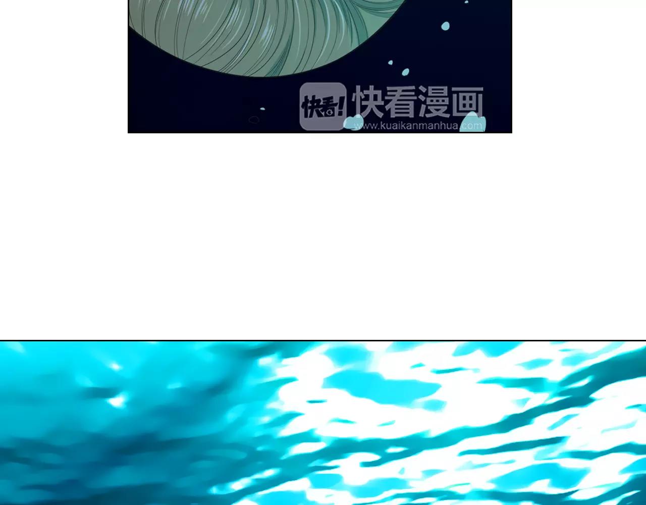 第三季第42话 都结束了88