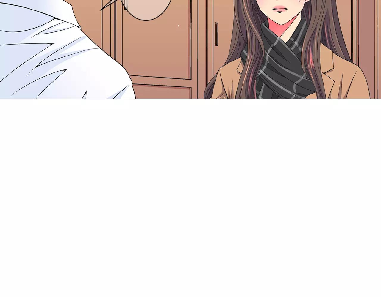 第三季第47话 我爱你，爱你6