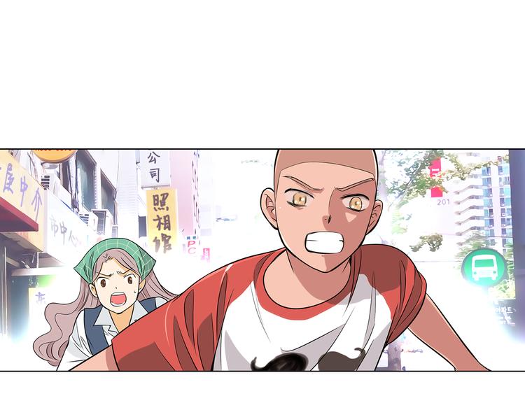 第7话 让我留下陪他一晚吧77