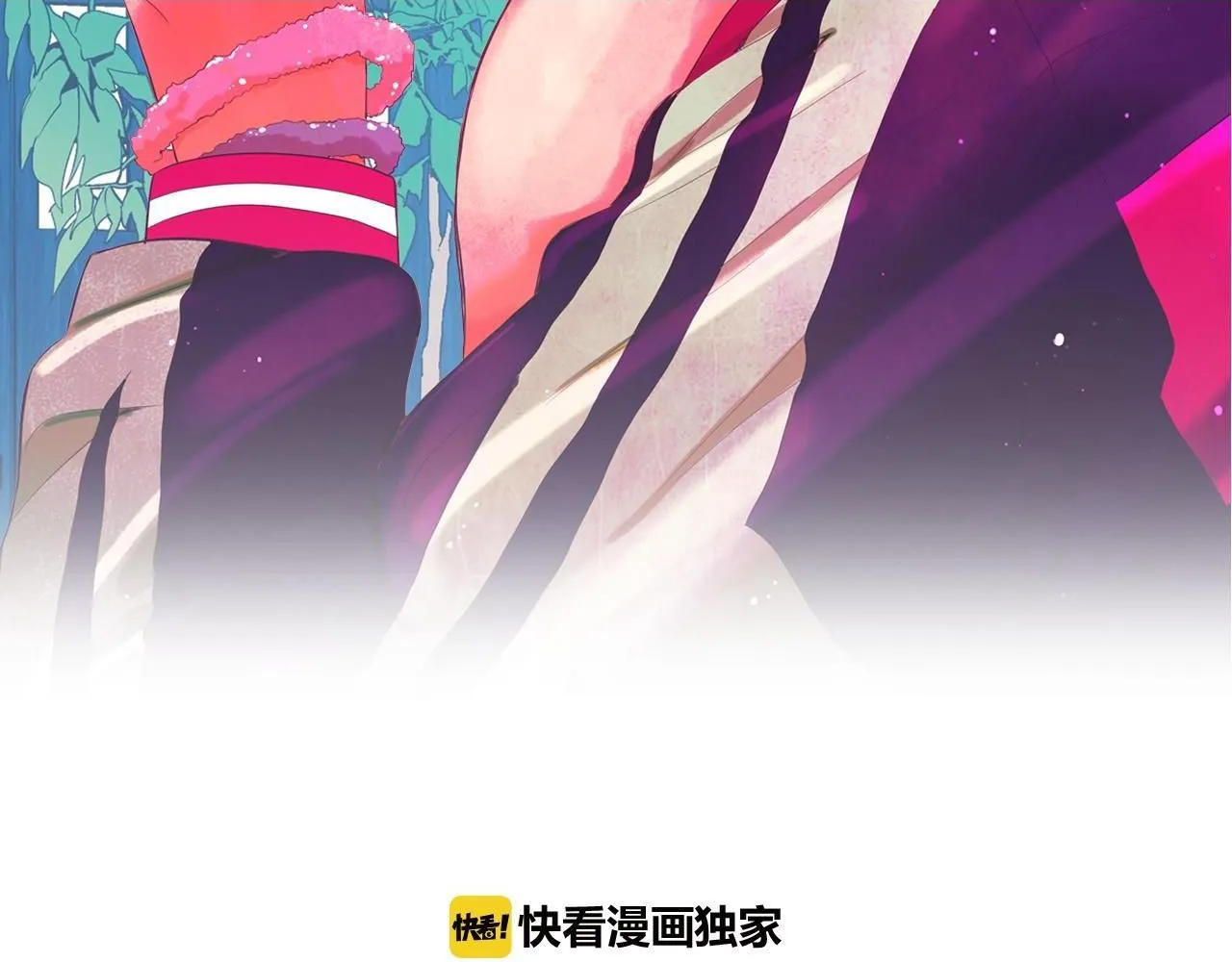 第6话 演绎男男之爱？1