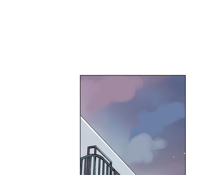 第23话 扑通扑通的心跳3