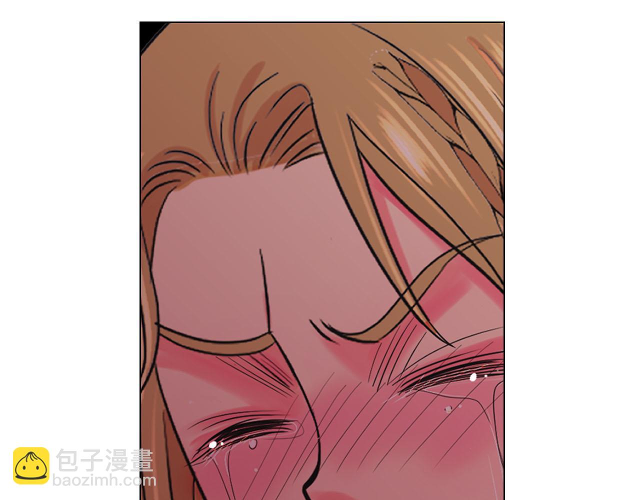 番外5 迟来的婚礼169