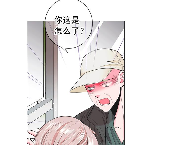 第6话 挺身而出37