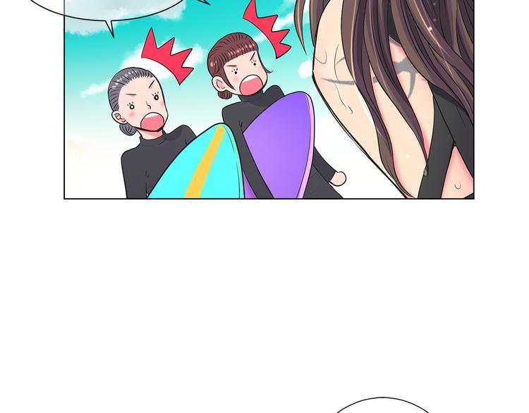 第2部第1话 我最讨厌妈妈！74