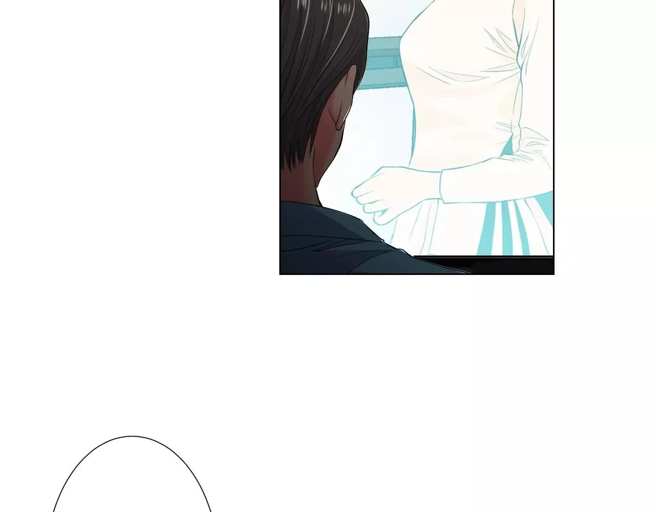 第三季第31话 公众人物89