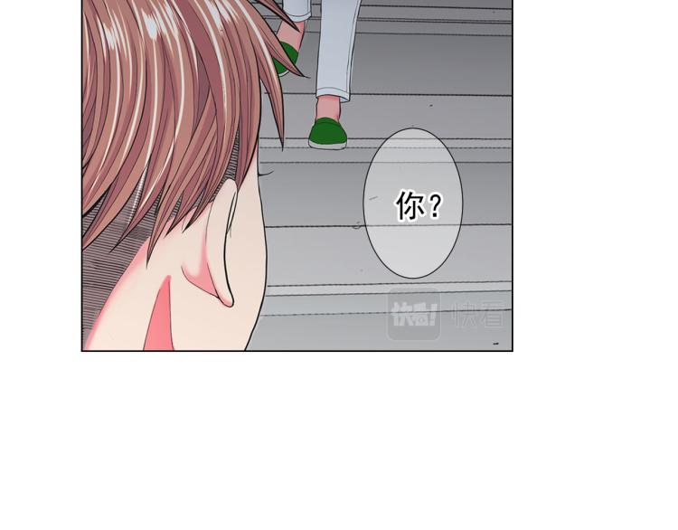 第22话 险象环生39