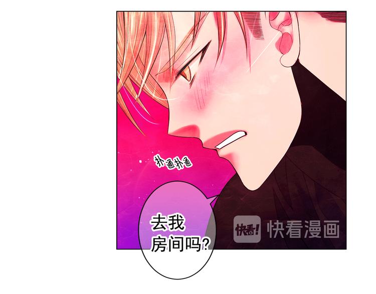 第3话 撞破名场面168