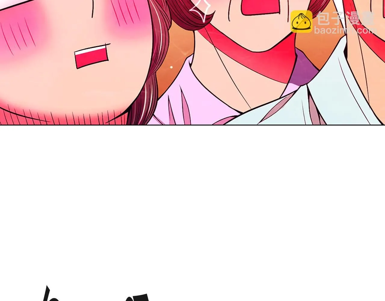 第16话 有人认识你的戒指136