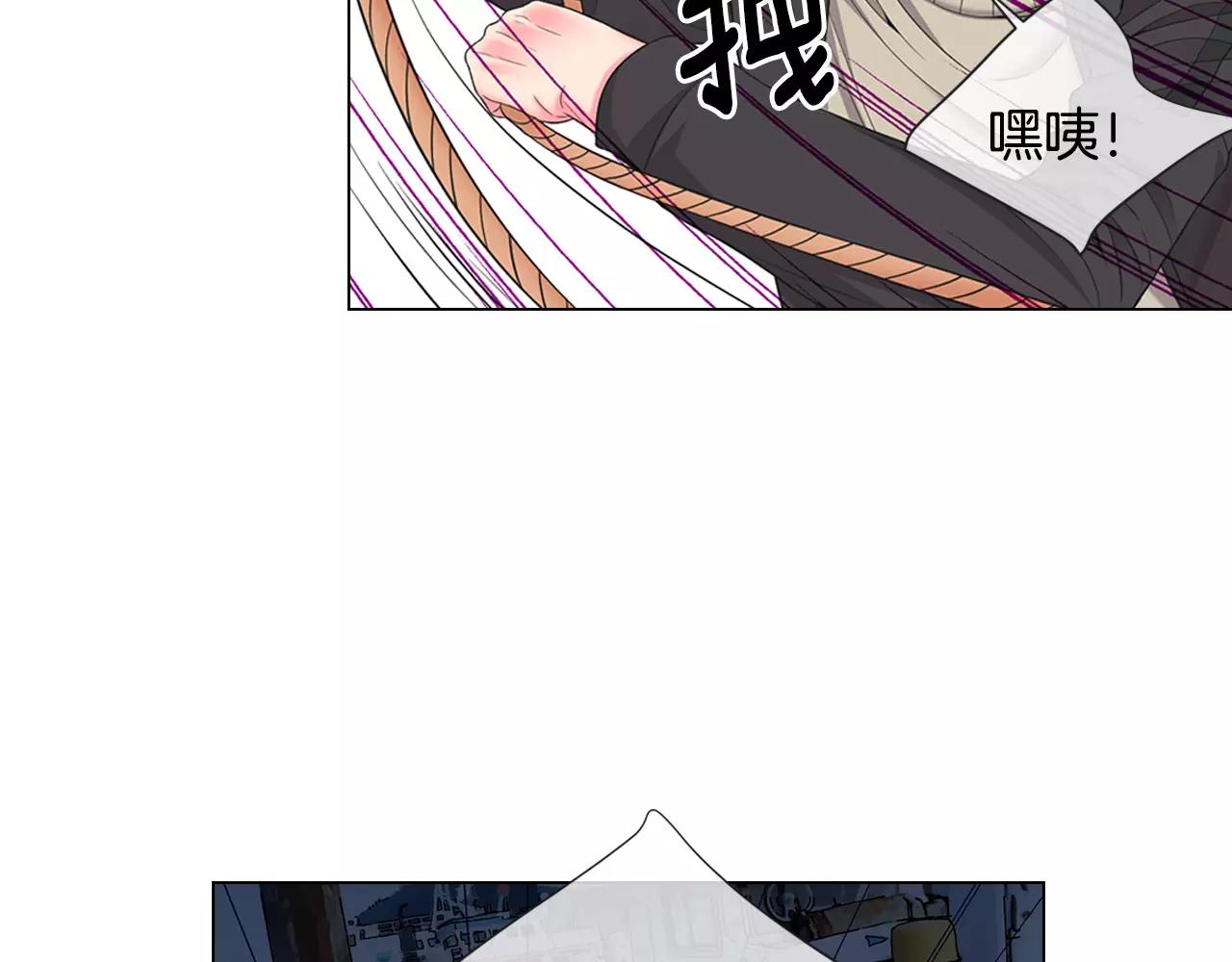 第三季第39话 恶魔VS恶魔51