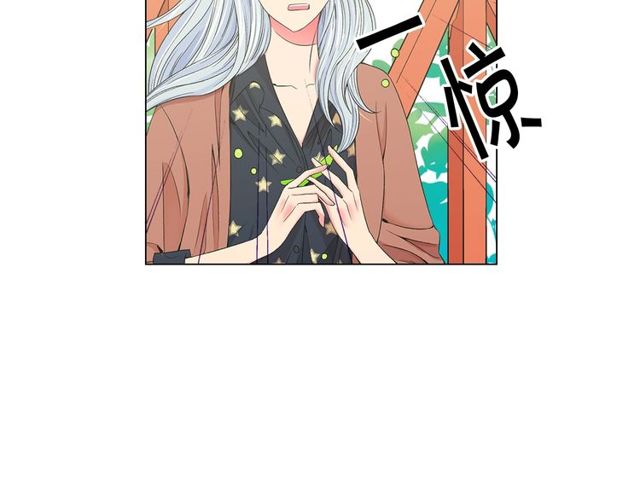 第8话 亲密关系？！125