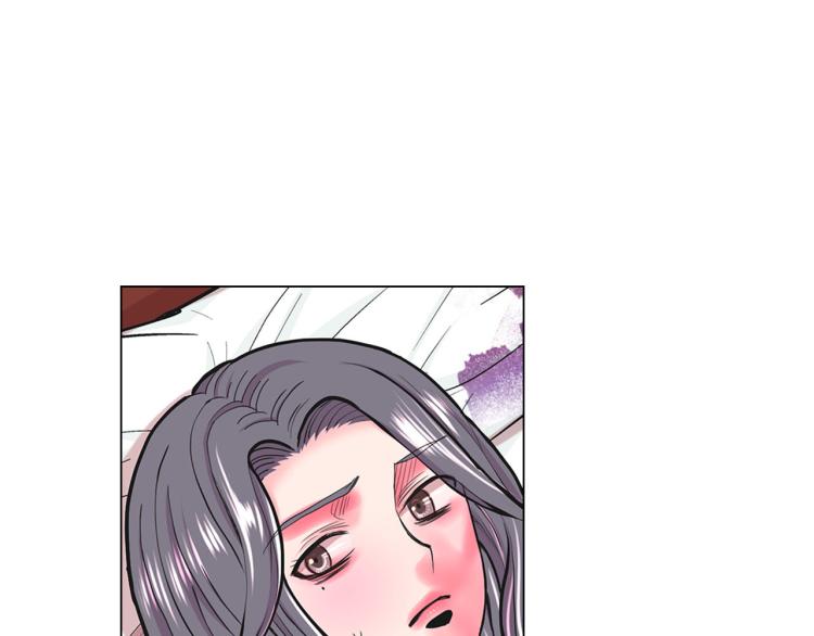 第22话 险象环生88