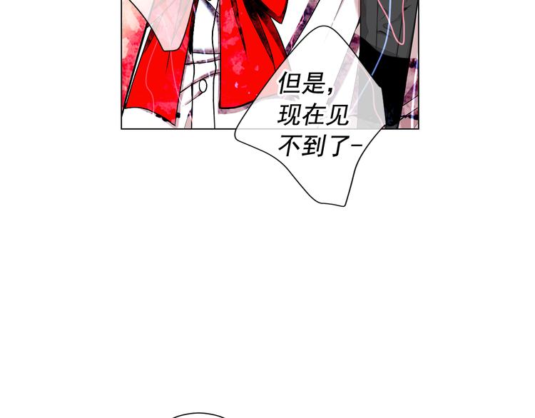 第6话 挺身而出36