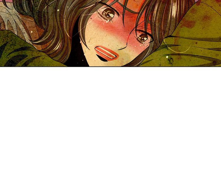 第13话 教会疗养院123